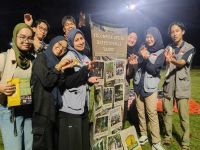 Perkuliahankaryawan Bandung Nomor 2