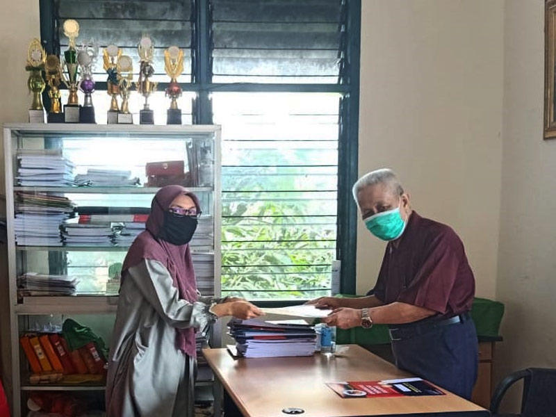 Perkuliahankaryawan Bandung Nomor 5